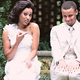 Image for article titled This Evening: Try Not To Look As Bashful As Stephen Curry